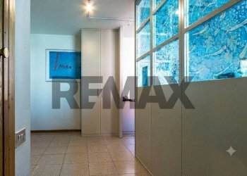 Camera / camera da letto - Three-room apartment VIA TERRAGGIO MOLGORA
 
9, Vimercate - photo 13
