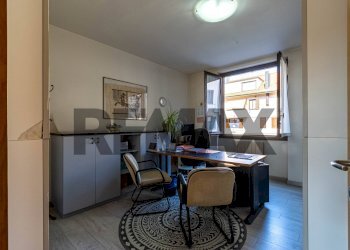 Ufficio - Ufficio via terrggio molgora
 
9, Vimercate - foto 1
