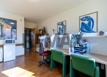 Ufficio - Ufficio via terrggio molgora
 
9, Vimercate - foto 2