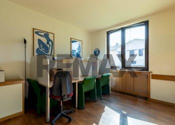 Ufficio - Ufficio via terrggio molgora
 
9, Vimercate - foto 4