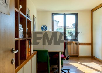 Ufficio - Ufficio via terrggio molgora
 
9, Vimercate - foto 7