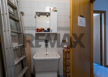 Bagno - Ufficio via terrggio molgora
 
9, Vimercate - foto 15