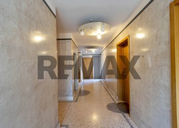 Hall / corridoio - Ufficio via terrggio molgora
 
9, Vimercate - foto 20