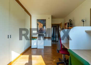 Camera / camera da letto - Ufficio via terrggio molgora
 
9, Vimercate - foto 22