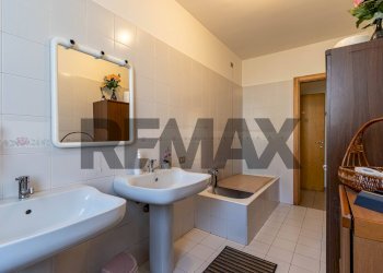 Bagno - Ufficio via terrggio molgora
 
9, Vimercate - foto 24