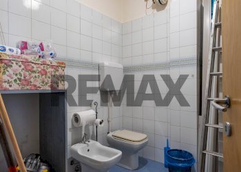 Bagno - Ufficio via terrggio molgora
 
9, Vimercate - foto 26