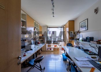 Ufficio - Ufficio via terrggio molgora
 
9, Vimercate - foto 29