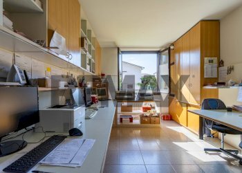 Cucina - Ufficio via terrggio molgora
 
9, Vimercate - foto 31