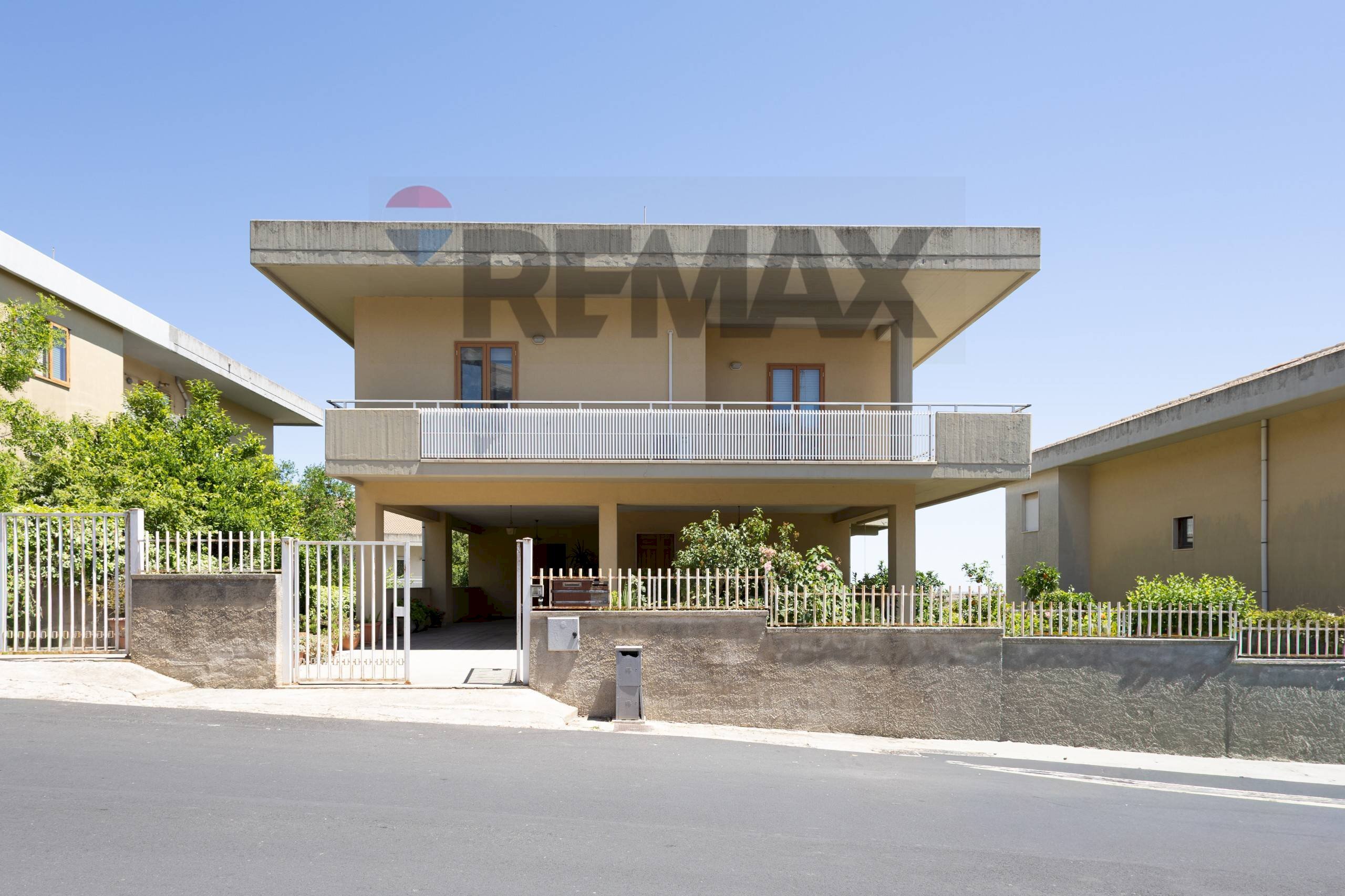 Casa all\'aperto - Villa Via Scipione l'Africano
 
45, Palazzolo Acreide - photo 1
