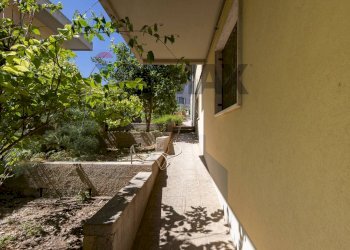 Balcone - Villa Via Scipione l'Africano
 
45, Palazzolo Acreide - photo 5