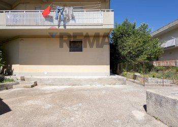 Terrazza - Villa Via Scipione l'Africano
 
45, Palazzolo Acreide - photo 8