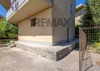 Casa all\'aperto - Villa Via Scipione l'Africano
 
45, Palazzolo Acreide - photo 9