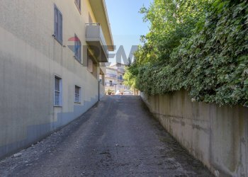 Edificio all\'aperto - Villa Via Scipione l'Africano
 
45, Palazzolo Acreide - photo 10