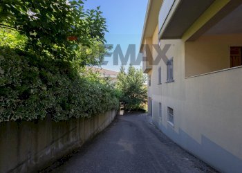 Casa all\'aperto - Villa Via Scipione l'Africano
 
45, Palazzolo Acreide - photo 13