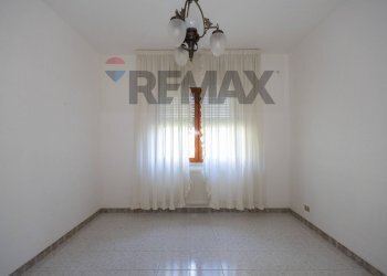 Stanza vuota - Villa Via Scipione l'Africano
 
45, Palazzolo Acreide - photo 17