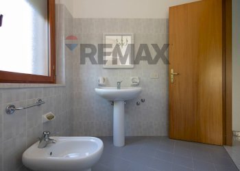 Bagno - Villa Via Scipione l'Africano
 
45, Palazzolo Acreide - photo 19