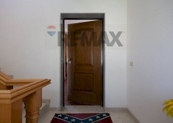 Hall / corridoio - Villa Via Scipione l'Africano
 
45, Palazzolo Acreide - photo 20