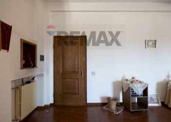 Hall / corridoio - Villa Via Scipione l'Africano
 
45, Palazzolo Acreide - photo 21