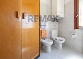 Bagno - Villa Via Scipione l'Africano
 
45, Palazzolo Acreide - photo 30