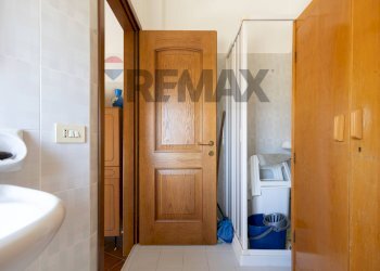 Bagno - Villa Via Scipione l'Africano
 
45, Palazzolo Acreide - photo 31
