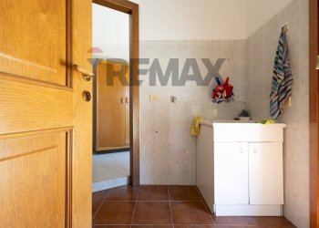 Bagno - Villa Via Scipione l'Africano
 
45, Palazzolo Acreide - photo 32