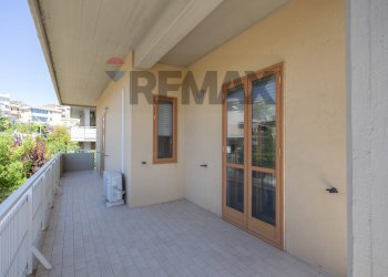 Terrazza - Villa Via Scipione l'Africano
 
45, Palazzolo Acreide - photo 38