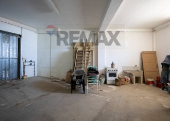 Parcheggio - Villa Via Scipione l'Africano
 
45, Palazzolo Acreide - photo 52