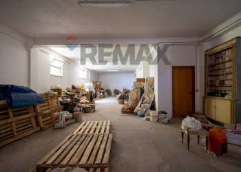 Non correlato - Villa Via Scipione l'Africano
 
45, Palazzolo Acreide - photo 53