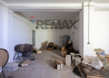 Parcheggio - Villa Via Scipione l'Africano
 
45, Palazzolo Acreide - photo 54
