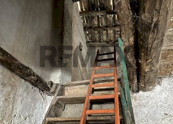 Scale - Independent house Via spitalio
 
3, Forza d'Agrò - photo 5