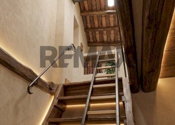 Scale - Independent house Via spitalio
 
3, Forza d'Agrò - photo 6