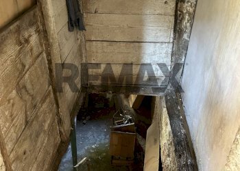 Dettagli - Independent house Via spitalio
 
3, Forza d'Agrò - photo 7