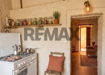 Cucina - Independent house Via spitalio
 
3, Forza d'Agrò - photo 10