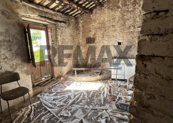 Stanza vuota - Independent house Via spitalio
 
3, Forza d'Agrò - photo 11