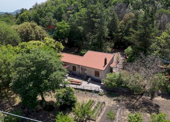 Casa all\'aperto - Independent house via alfredo maria mazzei
 
36, Nicolosi - photo 4