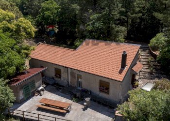 Casa all\'aperto - Independent house via alfredo maria mazzei
 
36, Nicolosi - photo 5