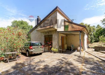 Casa all\'aperto - Independent house via alfredo maria mazzei
 
36, Nicolosi - photo 6