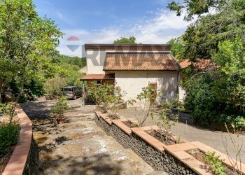 Casa all\'aperto - Independent house via alfredo maria mazzei
 
36, Nicolosi - photo 7