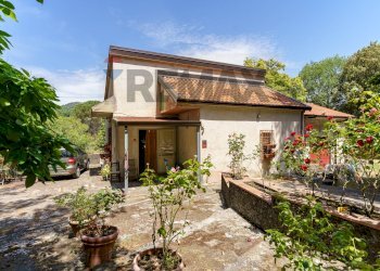 Casa all\'aperto - Independent house via alfredo maria mazzei
 
36, Nicolosi - photo 8