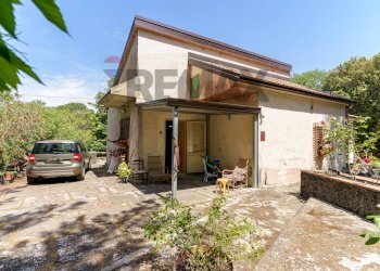 Casa all\'aperto - Independent house via alfredo maria mazzei
 
36, Nicolosi - photo 9