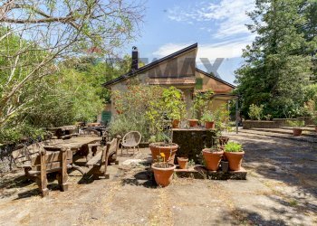 Casa all\'aperto - Independent house via alfredo maria mazzei
 
36, Nicolosi - photo 11