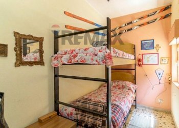 Camera / camera da letto - Independent house via alfredo maria mazzei
 
36, Nicolosi - photo 21