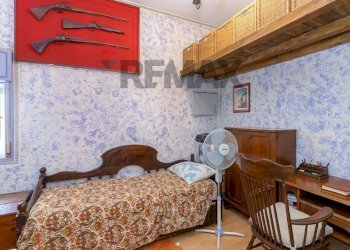 Camera / camera da letto - Independent house via alfredo maria mazzei
 
36, Nicolosi - photo 24