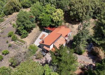 Casa all\'aperto - Independent house via alfredo maria mazzei
 
36, Nicolosi - photo 26