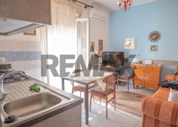Cucina - Independent house Via Vittorio Emanuele
 
28, Mirabella Imbaccari - photo 5