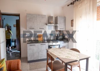 Cucina - Independent house Via Vittorio Emanuele
 
28, Mirabella Imbaccari - photo 6