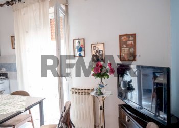 Sala da pranzo - Independent house Via Vittorio Emanuele
 
28, Mirabella Imbaccari - photo 7