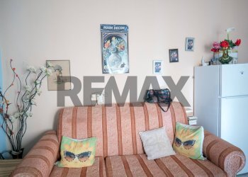 Soggiorno - Independent house Via Vittorio Emanuele
 
28, Mirabella Imbaccari - photo 8