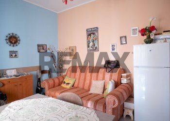 Camera / camera da letto - Independent house Via Vittorio Emanuele
 
28, Mirabella Imbaccari - photo 9