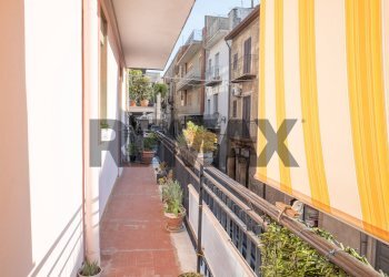 Balcone - Independent house Via Vittorio Emanuele
 
28, Mirabella Imbaccari - photo 3